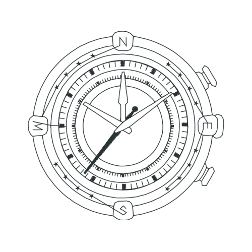 Bristol Other Bristol Other