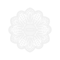 Diana College Of Nursing Diana Group Of Institutions Best Nursing College In Bangalore Other