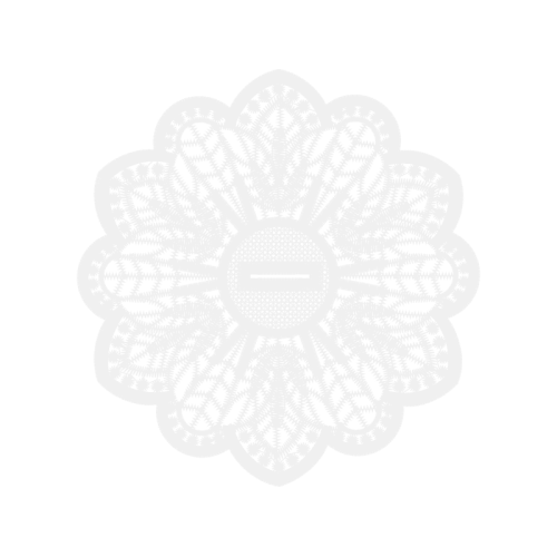 Diana College Of Nursing Diana Group Of Institutions Best Nursing College In Bangalore Other Diana College Of Nursing Diana Group Of Institutions Best Nursing College In Bangalore Other