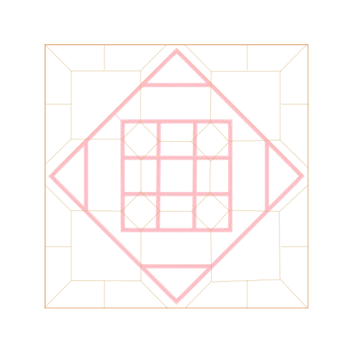 Drawing Other Drawing Other