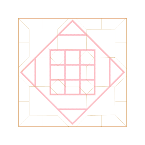 Drawing Other Drawing Other