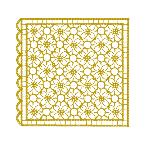 Geometry Other Geometry Other