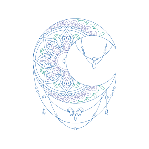 Line Art Other Line Art Other