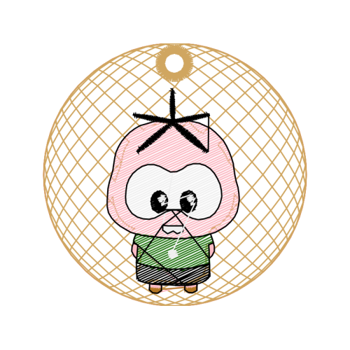 Mandala Other Mandala Other