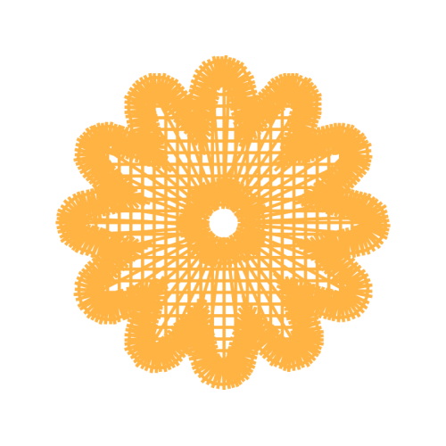 Mandala Other Mandala Other