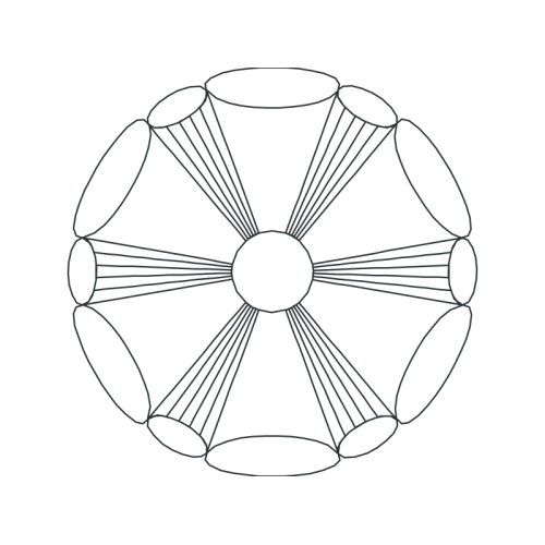 Mandala Other Mandala Other