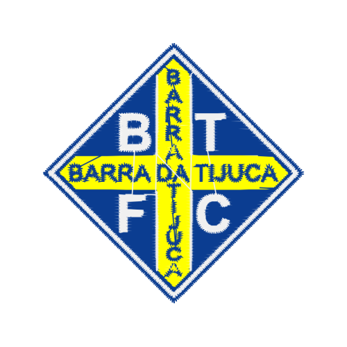 Mandala Other Mandala Other