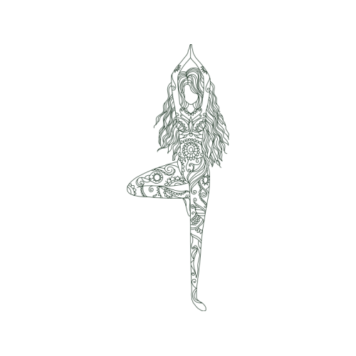 Tree Pose Other Tree Pose Other