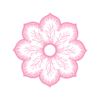 Vector Graphics Other