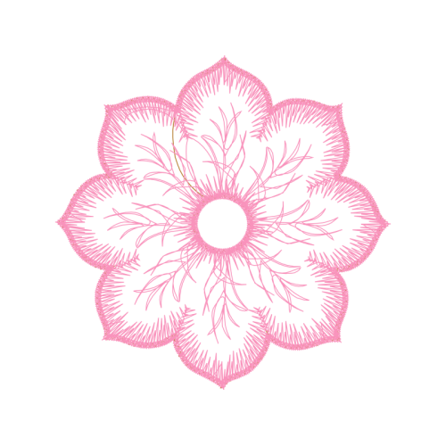 Vector Graphics Other Vector Graphics Other