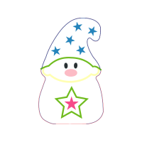 14Th Star Brewing Co Other