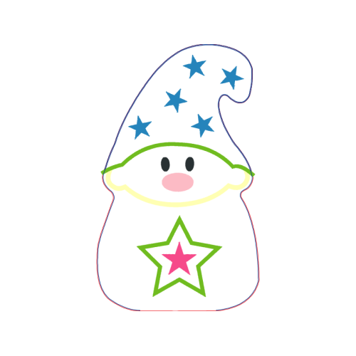 14Th Star Brewing Co Other 14Th Star Brewing Co Other