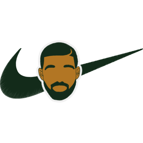 Aerospace Other Aerospace Other