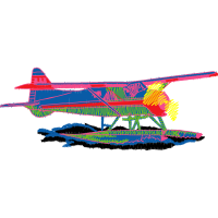 Aerospace Manufacturer Other