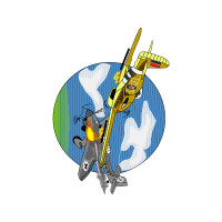 Aerospace Manufacturer Other