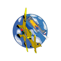 Aerospace Manufacturer Other