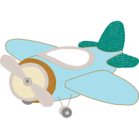 Aerospace Manufacturer Other