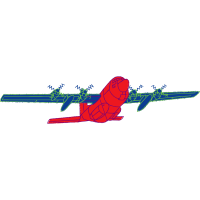 Aerospace Manufacturer Other