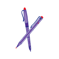 Aerospace Manufacturer Other Aerospace Manufacturer Other