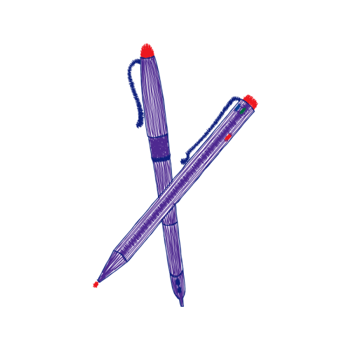 Aerospace Manufacturer Other Aerospace Manufacturer Other