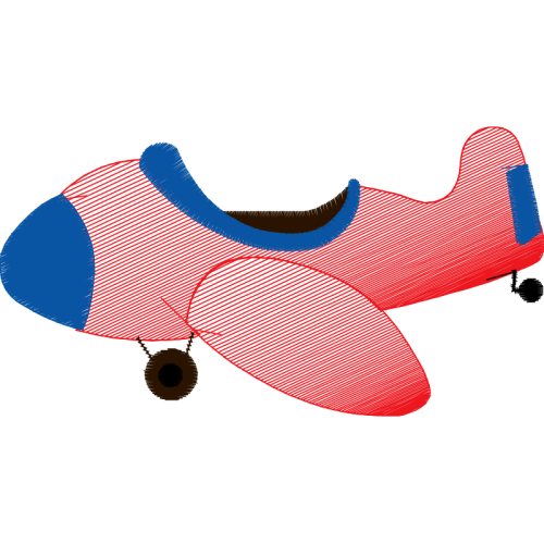 Aerospace Manufacturer Other Aerospace Manufacturer Other