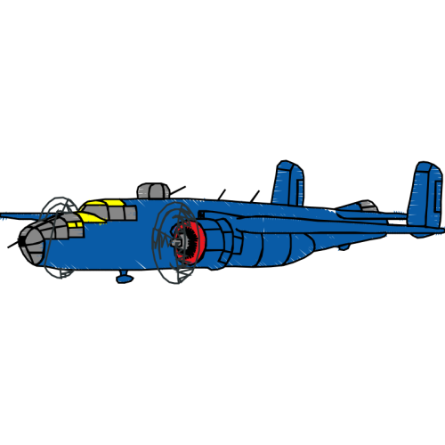 Aircraft Other Aircraft Other