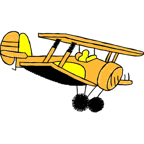 Aircraft Other Aircraft Other