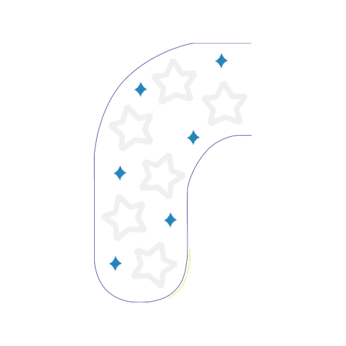 American Girl Other American Girl Other