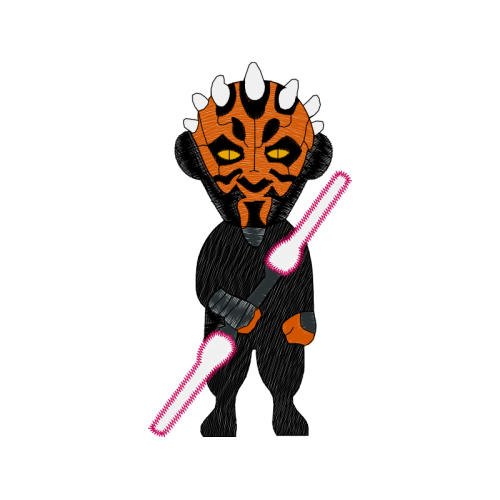 Anakin Skywalker Other Anakin Skywalker Other