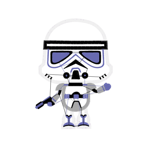 Anakin Skywalker Other Anakin Skywalker Other