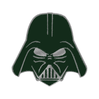 Anakin Skywalker Other Anakin Skywalker Other