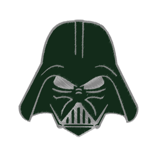 Anakin Skywalker Other Anakin Skywalker Other