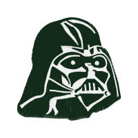 Anakin Skywalker Other