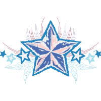 Animation Other Animation Other