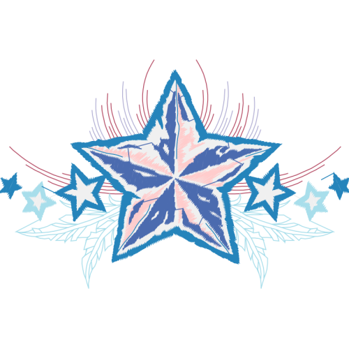 Animation Other Animation Other