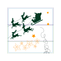 Animation Other Animation Other