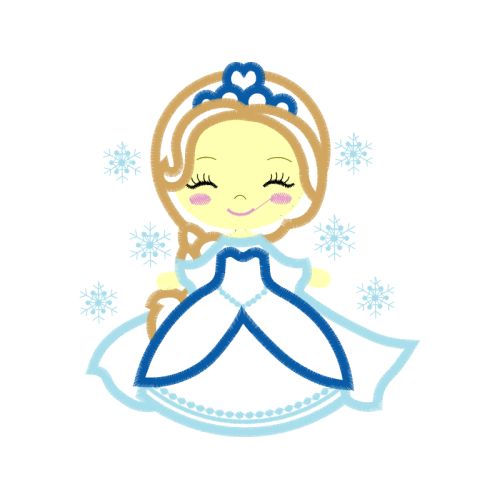 Anna Other Anna Other