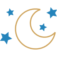 Image Other Image Other