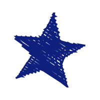 Apple Other Apple Other