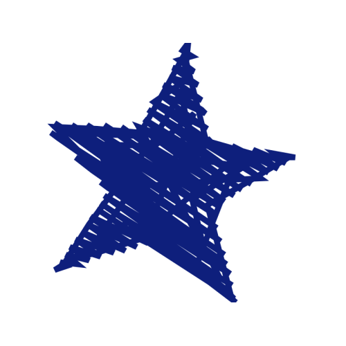 Apple Other Apple Other