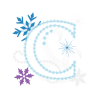 Architect Other Architect Other