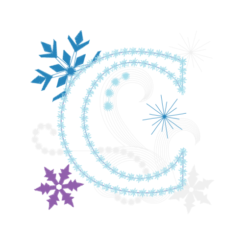 Architect Other Architect Other