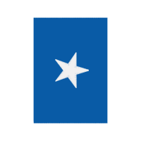 Argentina Other Argentina Other