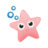 Artificial Physical Structure Other