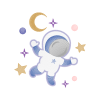 Astronomical Object Other Astronomical Object Other