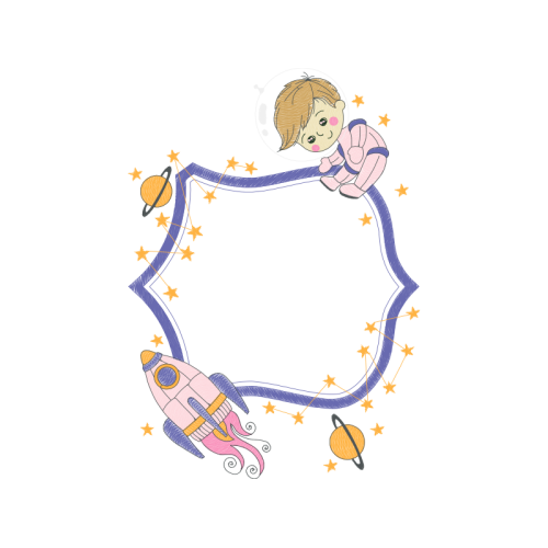 Astronomical Object Other Astronomical Object Other