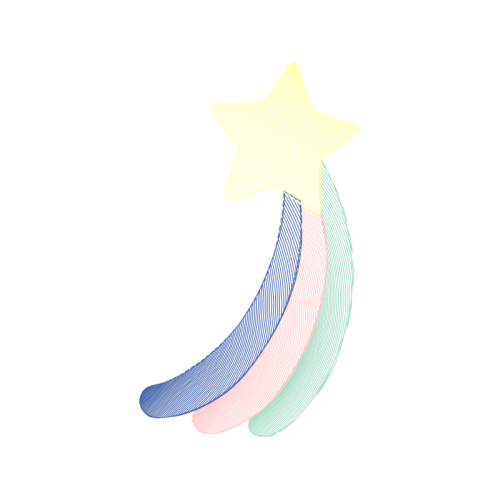 Astronomical Object Other Astronomical Object Other