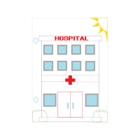 Available Other Available Other