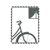 Avanti Discovery Other