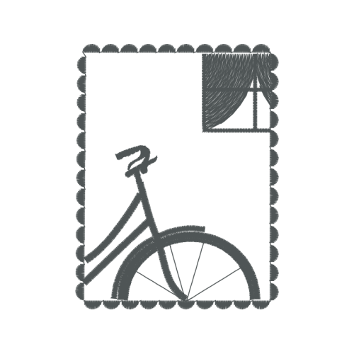 Avanti Discovery Other Avanti Discovery Other